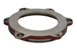 380400-CR Element mostu CARRARO - obrazek 2