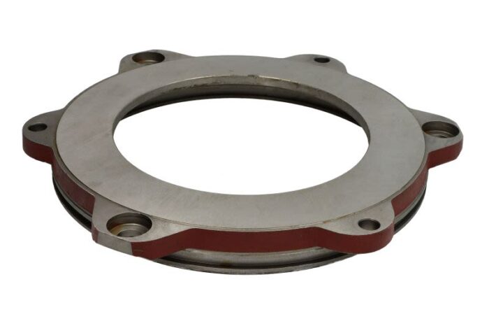 380400-cr element mostu carraro - obrazek 2