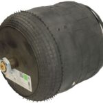 4.81160 Miech zawieszenia pneumatycznego DT SPARE PARTS