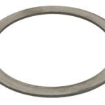 0730008574ZF Zest. napr. mechanizmu zmiany biegów ZF