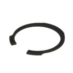 0630532130ZF Zest. napr. mechanizmu zmiany biegów ZF