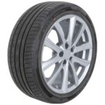 235/60R18 LTNE 107V NSPSV Opony osobowe, SUV/4x4 NEXEN