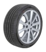 235/65R17 LTNE 104H NSPS Opony osobowe, SUV/4x4 NEXEN - obrazek 2