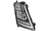 HL-VO032R Reflektor TRUCKLIGHT