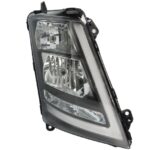 HL-VO032R Reflektor TRUCKLIGHT