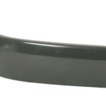 VOL-FB-012R Zderzak przód PACOL
