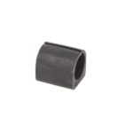 STR-1203236 Poduszka stabilizatora S-TR