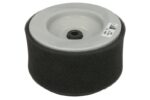 SL1495 Filtr powietrza SF - obrazek 2