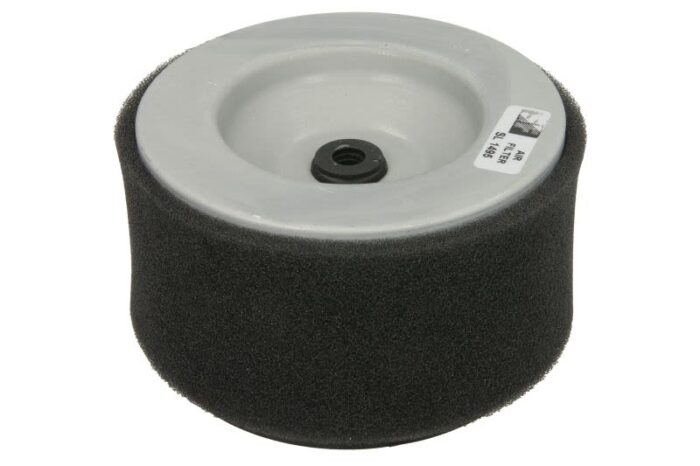 Sl1495 filtr powietrza sf - obrazek 2