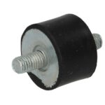 FE07403 Mocowanie chłodnicy FEBI BILSTEIN