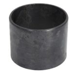 01794240 Zestaw naprawczy siłownika hydraulicznego HYVA