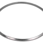 ENT680002 Uszczelka układu wydechowego ENGITECH