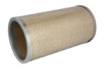 HF6082 Filtr hydrauliczny FLEETGUARD