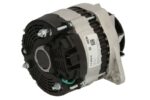 CAR114084 Alternator HC-CARGO - obrazek 2