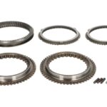 1316298041ZF Synchronizator ZF