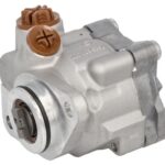 K S00 000 476 Pompa hydrauliczna przekładni kierowniczej BOSCH