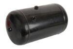 PN-AT155 Zbiornik powietrza PNEUMATICS - obrazek 2