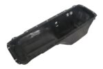 ENT040036 Miska olejowa ENGITECH