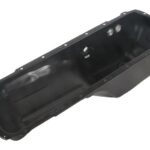 ENT040036 Miska olejowa ENGITECH