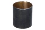 6.60251 Zestaw naprawczy wałka rozpieracza DT SPARE PARTS