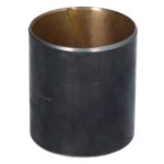 6.60251 Zestaw naprawczy wałka rozpieracza DT SPARE PARTS