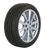 235/65R18 CTVR 110V QPRP Opony osobowe, SUV/4x4 VREDESTEIN - obrazek 2