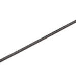 95536482 Element skrzyni biegów EURORICAMBI