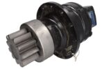 4145003024ZF Przystawka odbioru mocy ZF