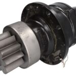 4145003024ZF Przystawka odbioru mocy ZF