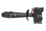 6.82018 Przełącznik zespolony pod kierownicą DT SPARE PARTS