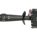6.82018 Przełącznik zespolony pod kierownicą DT SPARE PARTS