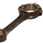 4.61112 Korbowód silnika DT SPARE PARTS