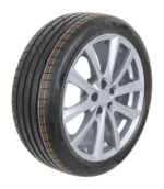 275/35R21 LOHA 103Y K127B Opony osobowe, SUV/4x4 HANKOOK - obrazek 2