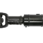 B05-AG-813 Wał napędowy BTA