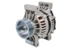 PE A28P015P Alternator PRESTOLITE ELECTRIC