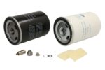 K 129467K50 Filtr osuszacza powietrza KNORR