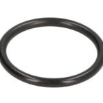 0634306047ZF Oring skrzyni biegów ZF