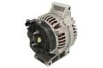 1 986 A00 988 Alternator BOSCH - obrazek 2