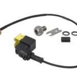 153.00768610 Czujnik temperatury VOITH