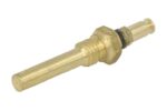 01173469-DEUTZ Czujnik temperatury OE DEUTZ