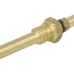 01173469-DEUTZ Czujnik temperatury OE DEUTZ