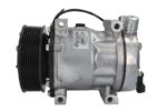 KTT090207 Kompresor klimatyzacji THERMOTEC