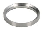 2418388-IPD Gniazdo zaworu IPD PARTS - obrazek 2