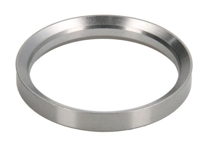2418388-ipd gniazdo zaworu ipd parts - obrazek 2