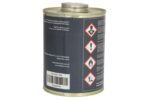 0XVUBSC1000 Chemikalia wulkanizacyjne PROFITOOL - obrazek 2
