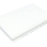 PUR-HC0248 Filtr kabiny PURRO