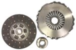 VAL827497 Zestaw sprzęgła VALEO - obrazek 2