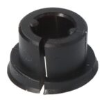 1.14383 Tulejka zmiany biegów DT SPARE PARTS