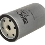 BS04-102 Filtr paliwa BOSS FILTERS