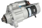 PE M105R3515SE Rozrusznik PRESTOLITE ELECTRIC